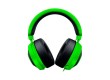 Гарнитура Razer Kraken Green