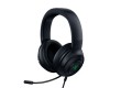 Гарнитура Razer Kraken V3 X