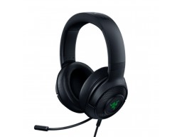 Гарнитура Razer Kraken V3 X