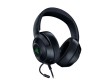 Гарнитура Razer Kraken V3 X