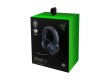 Гарнитура Razer Kraken V3 X