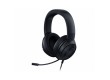 Гарнитура Razer Kraken X Lite