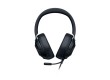 Гарнитура Razer Kraken X Lite