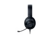 Гарнитура Razer Kraken X Lite