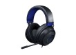 Гарнитура Razer Kraken for Console