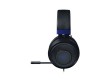 Гарнитура Razer Kraken for Console