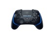 Геймпад Razer Wolverine V2 Pro - Wireless PlayStation 5 & PC Gaming Controller