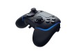 Геймпад Razer Wolverine V2 Pro - Wireless PlayStation 5 & PC Gaming Controller