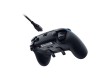 Геймпад Razer Wolverine V2 Pro - Wireless PlayStation 5 & PC Gaming Controller