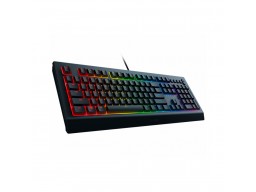 Клавиатура Razer Cynosa V2