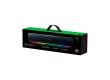 Колонки Razer Leviathan V2 X