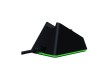 Док-станция для зарядки мыши с настраиваемой RGB-подсветкой Razer Mouse Dock Chroma