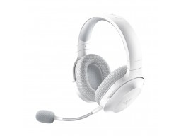 Гарнитура Razer Barracuda X 2022 - Mercury White