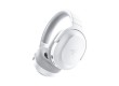 Гарнитура Razer Barracuda X 2022 - Mercury White