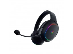 Гарнитура Razer Barracuda X Chroma