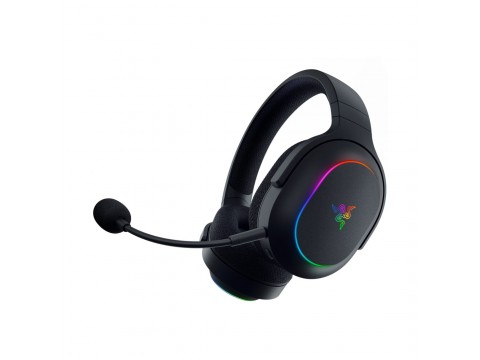 Гарнитура Razer Barracuda X Chroma