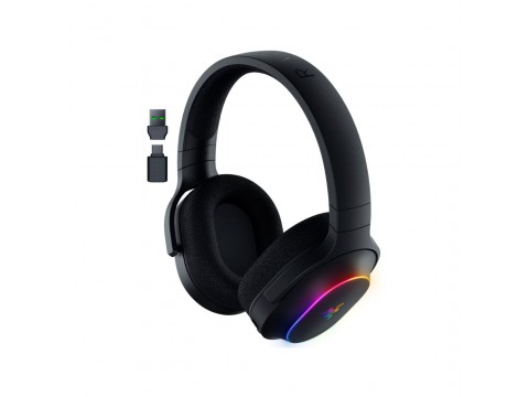 Гарнитура Razer Barracuda X Chroma