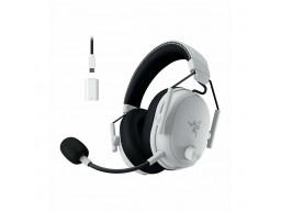 Гарнитура Razer BlackShark V3 Pro - White