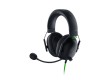 Гарнитура Razer Blackshark V2 X USB