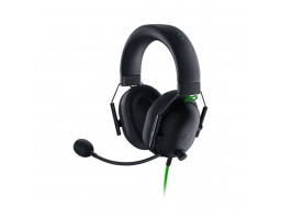 Гарнитура Razer Blackshark V2 X USB