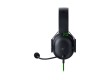 Гарнитура Razer Blackshark V2 X USB