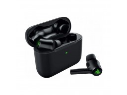 Гарнитура Razer Hammerhead True (2021)