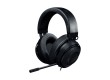 Гарнитура Razer Kraken Black