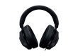 Гарнитура Razer Kraken Black