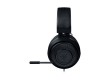 Гарнитура Razer Kraken Black