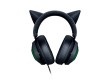 Гарнитура Razer Kraken Kitty Ed. - Black