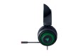 Гарнитура Razer Kraken Kitty Ed. - Black