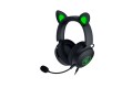 Гарнитура Razer Kraken Kitty Ed. V2 Pro - Black