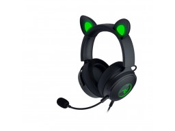 Гарнитура Razer Kraken Kitty Ed. V2 Pro - Black