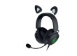 Гарнитура Razer Kraken Kitty Ed. V2 Pro - Black