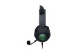 Гарнитура Razer Kraken Kitty Ed. V2 Pro - Black