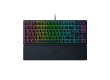 Клавиатура Razer Ornata V3 Tenkeyless - Russian Layout