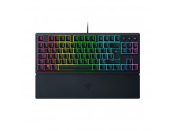 Клавиатура Razer Ornata V3 Tenkeyless - Russian Layout