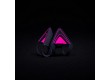 Накладные кошачьи ушки на гарнитуру Razer Kitty Ears for Kraken - Neon Purple