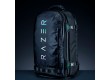 Рюкзак для геймера Razer Rogue Backpack 17.3” V3 - Black