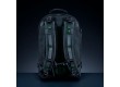 Рюкзак для геймера Razer Rogue Backpack 17.3” V3 - Black