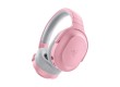 Гарнитура Razer Barracuda X 2022 - Quartz Pink