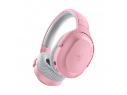 Гарнитура Razer Barracuda X 2022 - Quartz Pink