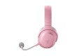 Гарнитура Razer Barracuda X 2022 - Quartz Pink