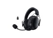 Гарнитура Razer BlackShark V3 X HyperSpeed