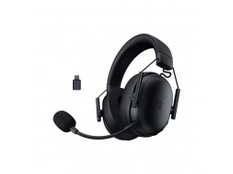 Гарнитура Razer BlackShark V3 X HyperSpeed