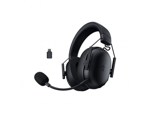 Гарнитура Razer BlackShark V3 X HyperSpeed