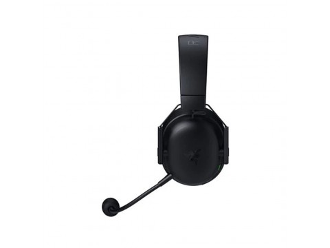 Гарнитура Razer BlackShark V3 X HyperSpeed