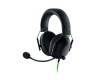 Гарнитура Razer Blackshark V2 X