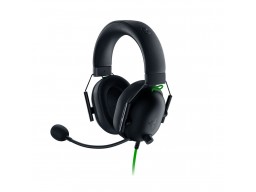 Гарнитура Razer Blackshark V2 X