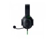 Гарнитура Razer Blackshark V2 X